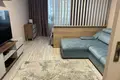 1 room apartment 45 m² Zdanovicki sielski Saviet, Belarus