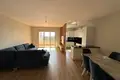 3+1+2 APARTMENT FOR RENT ON PORT STREET IN DURRES! (Eon121229)