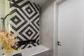 Mieszkanie 2 pokoi 70 m² Ratomka, Białoruś