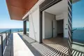 4 bedroom house  Castell-Platja d Aro, Spain