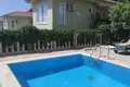 Maison 3 chambres 280 m² Région méditerranéenne, Turquie