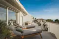 Penthouse 3 bedrooms 313 m² Marbella, Spain