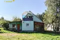 House 250 m² Rakauski sielski Saviet, Belarus
