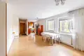 Mieszkanie 3 pokoi 73 m² Jurmała, Łotwa