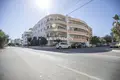 Mieszkanie 2 pokoi 76 m² Strovolos, Cyprus