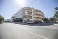 Wohnung 2 Schlafzimmer 76 m² Strovolos, Cyprus