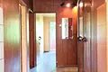 3 room apartment 61 m² Alytus, Lithuania