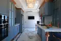 Villa de 9 pièces 470 m² Buyukcekmece, Turquie