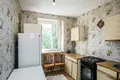 2 room apartment 47 m² Minsk, Belarus