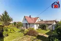 Haus 79 m² Dziamidavicki sielski Saviet, Belarus