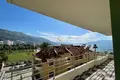 Apartment 85 m² in Vlora, Albania