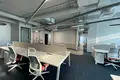 Office 1 322 m² in Moscow, Russia