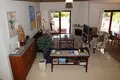 Casa 3 habitaciones 200 m² Kouklia, Chipre