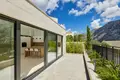 5-Zimmer-Villa 479 m² Kotor, Montenegro