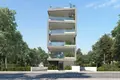 3 bedroom apartment 121 m² Larnaca, Cyprus