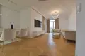 3 room apartment 78 m² in Warsaw, Poland