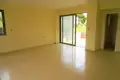 Cottage 4 bedrooms 230 m² Kallithea, Greece