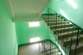 Apartamento 3 habitaciones 73 m² Hatava, Belarús