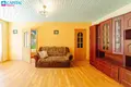 2 room apartment 45 m² Kedainiai, Lithuania
