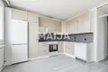 1 bedroom apartment 58 m² Raahe, Finland