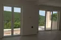 Casa 5 habitaciones 260 m² Montenegro, Montenegro