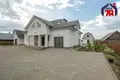 House 260 m² Radaskovicki sielski Saviet, Belarus