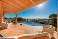 4 bedroom Villa 360 m² Arzachena, Italy