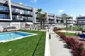 Apartamento 4 habitaciones 102 m² Santa Pola, Španjolska