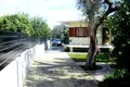Cottage 2 bedrooms 100 m² Municipality of Aigialeia, Greece