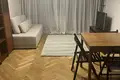 2 room apartment 38 m² in Warsaw, Poland