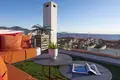 Villa de 5 pièces 240 m² Municipality of Saronikos, Grèce