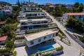 Willa 4 pokoi 303 m² Split-Dalmatia County, Chorwacja