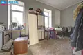 Коммерческое помещение 335 м² Шилуте, Литва