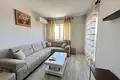 Appartement 3 chambres 94 m² Bashkia Durres, Albanie