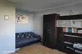 Wohnung 1 zimmer 31 m² in Zoppot, Polen