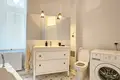 Mieszkanie 4 pokoi 90 m² Łódź, Polska