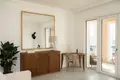 Wohnung 2 zimmer 77 m² Radovici, Montenegro