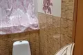 Apartamento 1 habitación 41 m² Muchaviecki sielski Saviet, Belarús