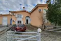 3 bedroom townthouse 156 m² Nikiti, Greece