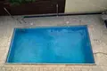 3 bedroom house 190 m² Erimi Municipality, Cyprus