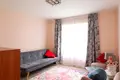 Dom 8 pokojów 250 m² Dzerumi, Łotwa