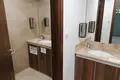 Pomieszczenie biurowe  w Limassol, Cypr