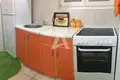 Wohnung 1 Schlafzimmer 38 m² Budva, Montenegro