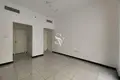 Mieszkanie 1 pokój 1 107 m² Dubaj, Emiraty Arabskie