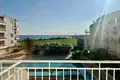 Apartamento 1 habitacion 66 m² Ravda, Bulgaria