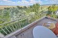 Квартира 1 спальня 42 м² Несебр, Болгария