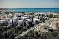 Willa 4 pokoi 139 m² Pafos, Cyprus