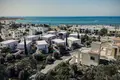 Villa 4 pièces 139 m² Paphos, Bases souveraines britanniques