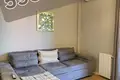 Wohnung 3 zimmer 108 m² Tiflis, Georgien