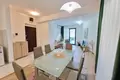 1 bedroom apartment 60 m² in Budva, Montenegro